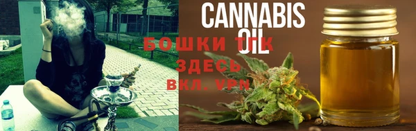 спайс Новозыбков