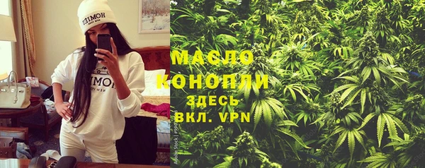 дурь Новодвинск