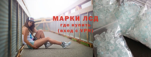 шишки Новокубанск