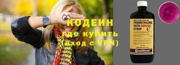 дурь Новодвинск