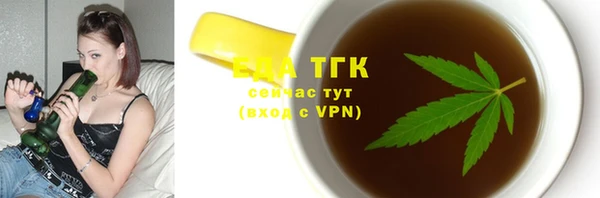 шишки Новокубанск